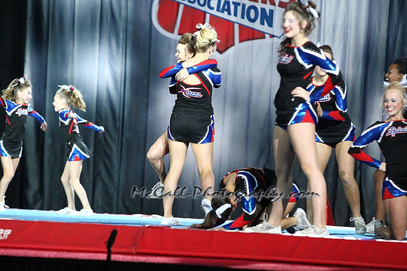 MCPH2271