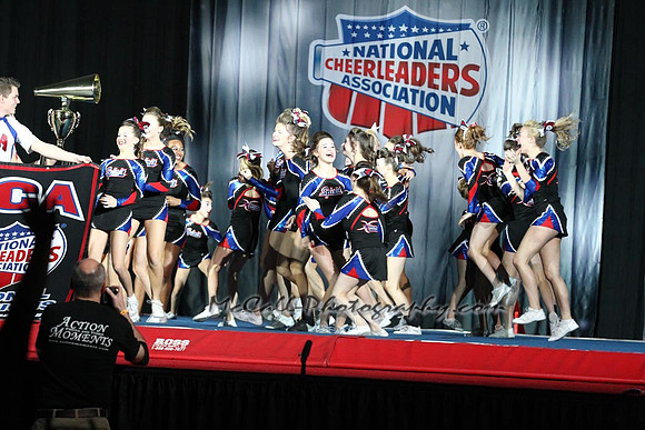 MCPH2312