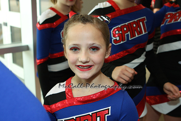 NCA Dallas-327.jpg