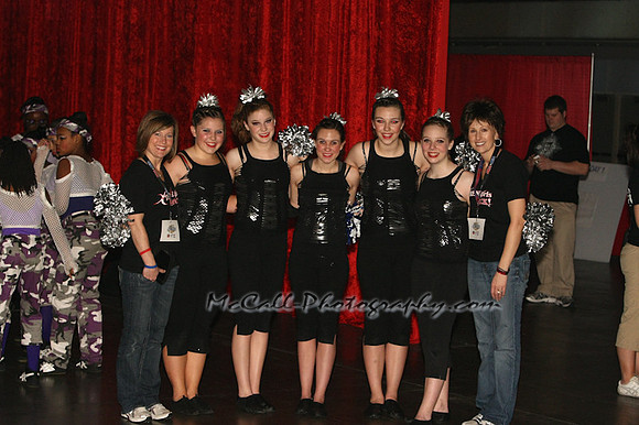 Back Stage-86.jpg