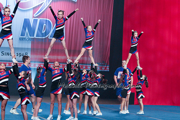NCA Dallas-30.jpg