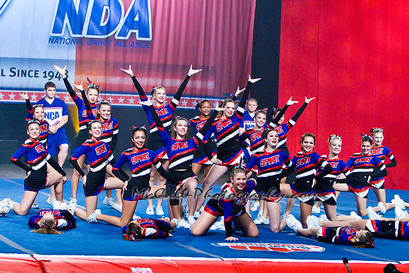 NCA Dallas-92.jpg