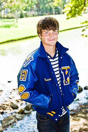 Studt Photo Shoot-33