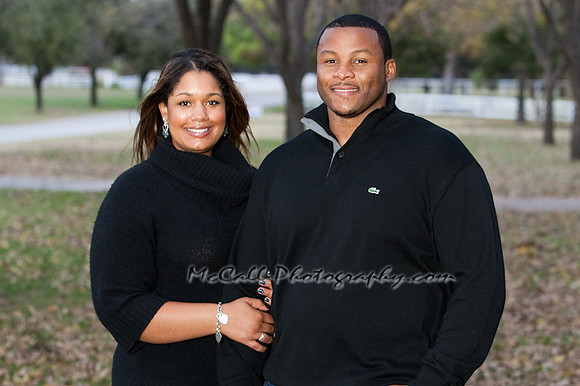 Reed Family-10
