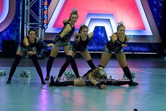 NCA Dallas-200.jpg