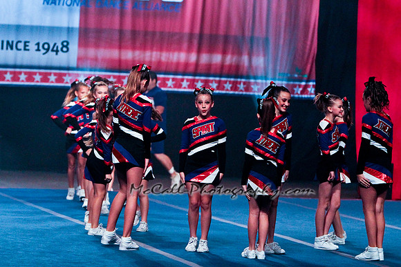 NCA Dallas-19.jpg