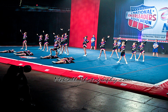 NCA Dallas-12.jpg