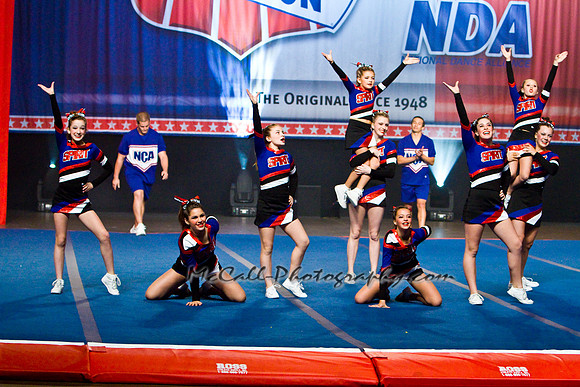 NCA Dallas-161.jpg
