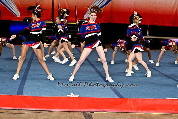 Trust Day 2-48.jpg