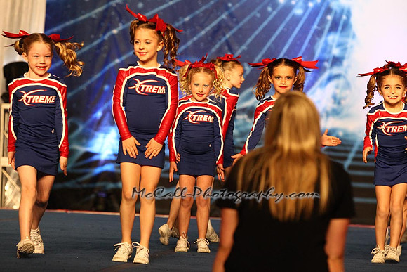 MCPH3444