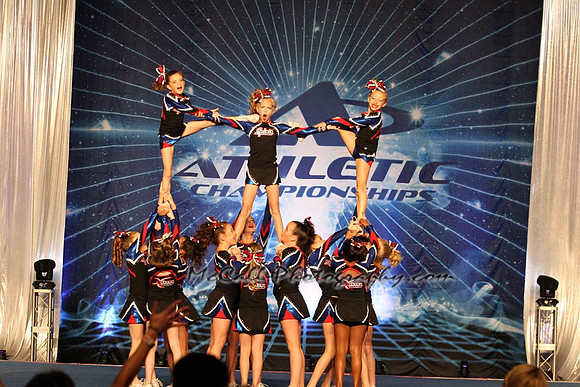 MCPH3792