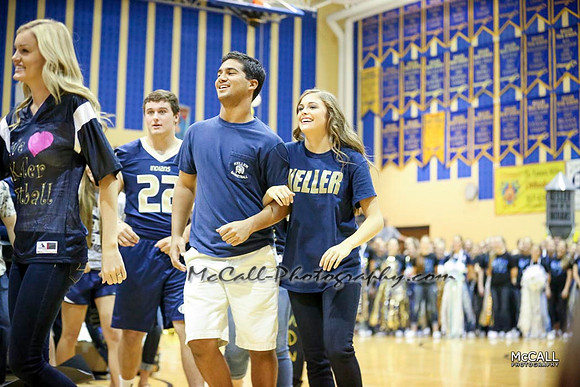 MCPH2702