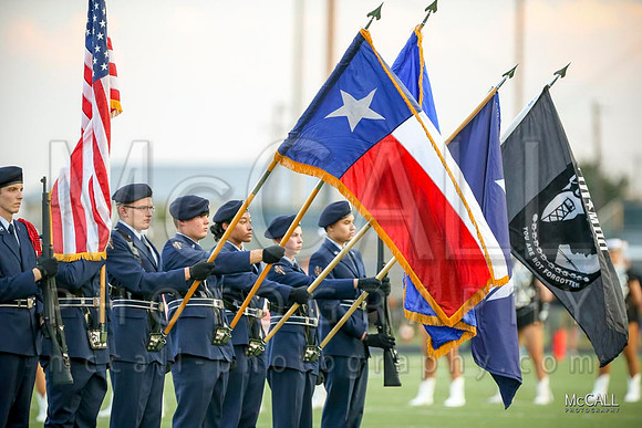 MCPH0470