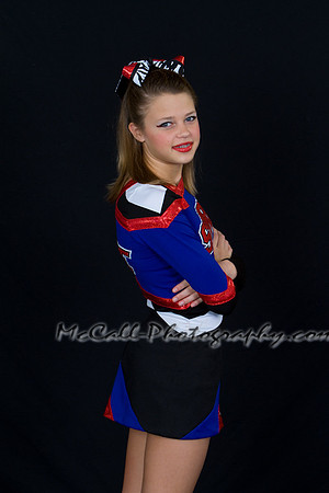 Team Photos-166.jpg