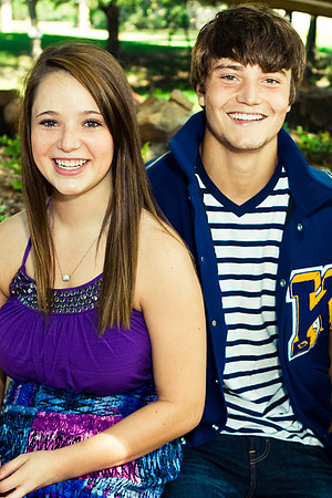 Studt Photo Shoot-29