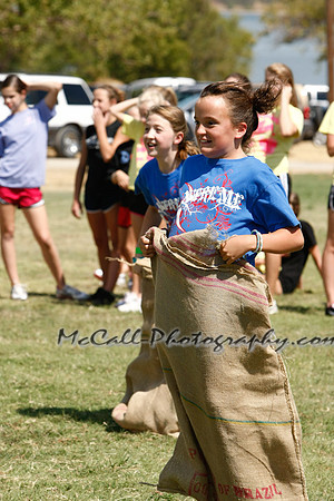 Camp Copass Sat-132