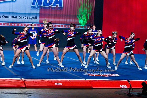 NCA Dallas-151.jpg