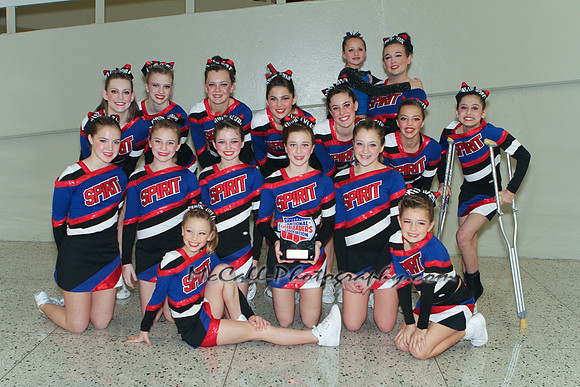 NCA Dallas-270.jpg