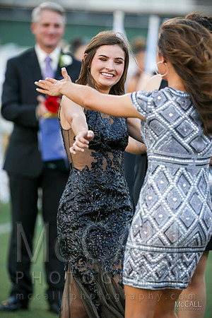 MCPH2280