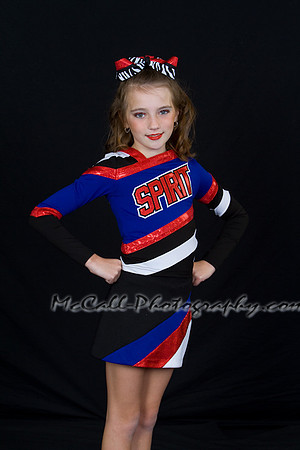 Team Photos-48.jpg