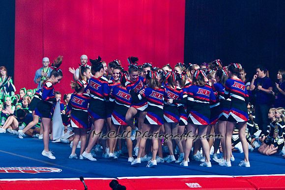 NCA Dallas-107.jpg