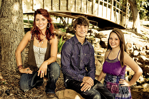 Studt Photo Shoot-18