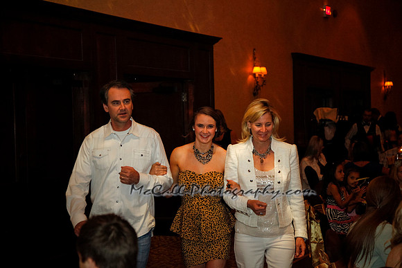 _MG_4507-36