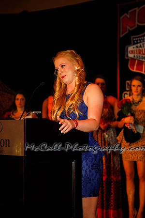 _MG_4560-65