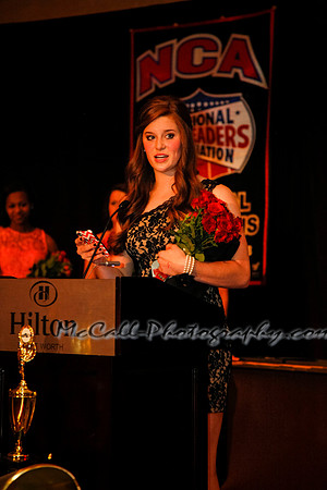 _MG_4596-89