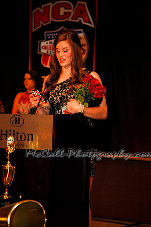 _MG_4597-90