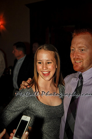 _MG_4747-157