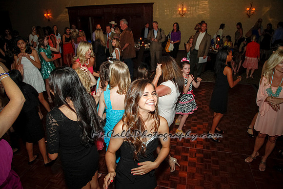 _MG_4758-164