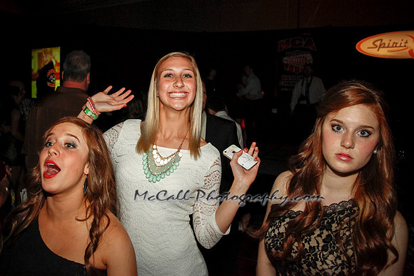 _MG_4795-178