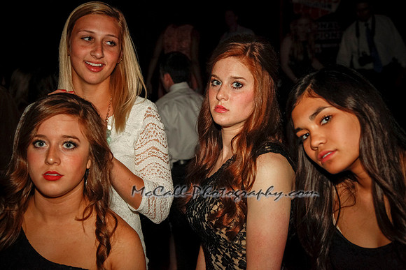 _MG_4797-180