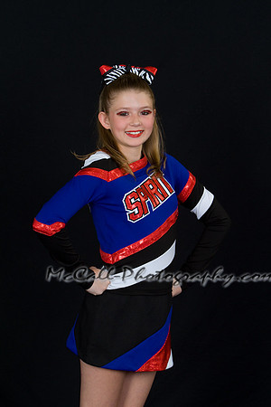 Team Photos-214.jpg