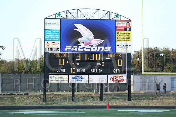 KHS-VFB-RS-10-16-15-012