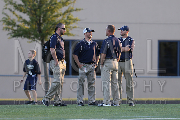 KHS-VFB-RS-10-16-15-013