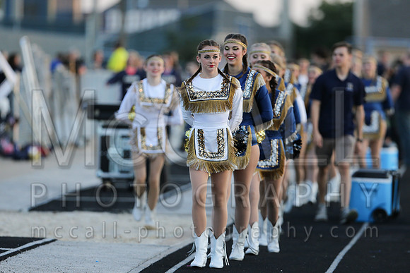 KHS-VFB-RS-10-16-15-015