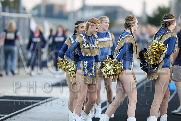 KHS-VFB-RS-10-16-15-018