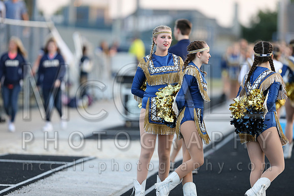 KHS-VFB-RS-10-16-15-020