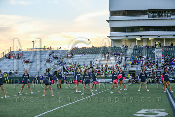 KHS-VFB-RS-10-16-15-021