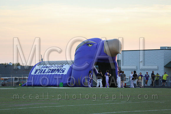 KHS-VFB-RS-10-16-15-022