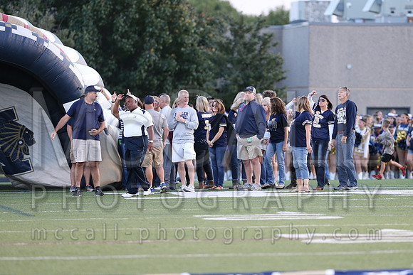 KHS-VFB-RS-10-16-15-023