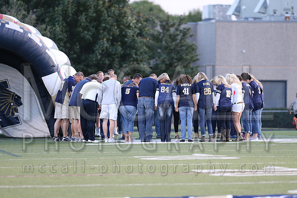 KHS-VFB-RS-10-16-15-025