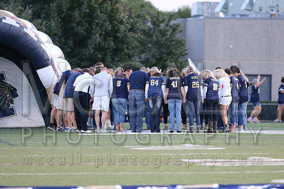 KHS-VFB-RS-10-16-15-026