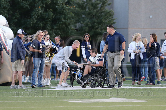 KHS-VFB-RS-10-16-15-028