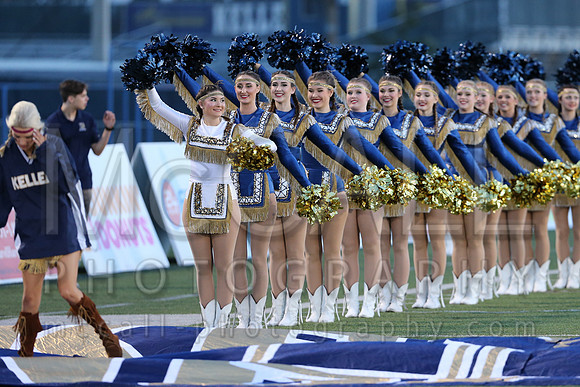 KHS-VFB-RS-10-16-15-035