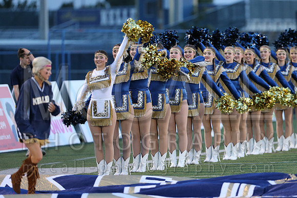 KHS-VFB-RS-10-16-15-036