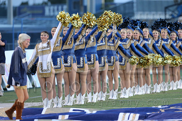 KHS-VFB-RS-10-16-15-037