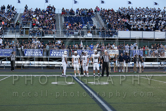 KHS-VFB-RS-10-16-15-046